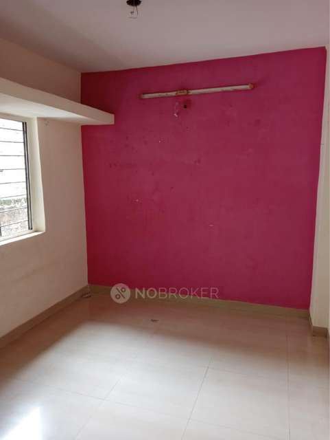 1 BHK Flat In Anchal Park For Sale  In Aachal Park - B