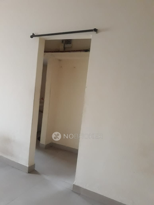 1 BHK Flat In Kunal Plaza for Rent  In Chinchwad