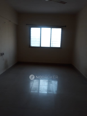 1 BHK Flat In Kunal Plaza for Rent  In Chinchwad