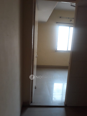 1 BHK Flat In Kunal Plaza for Rent  In Chinchwad