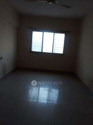 1 BHK Flat In Kunal Plaza for Rent  In Chinchwad