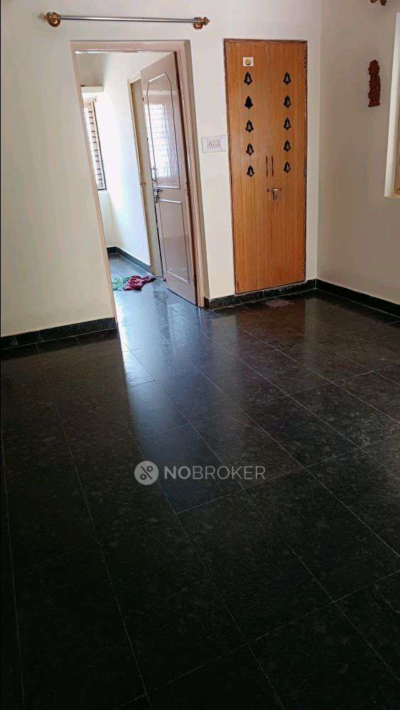 Independent House Ramamurthy Nagar Rent WITHOUT BROKERAGE Semi