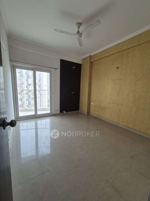 3 BHK Flat In Antriksh Golf View 2 for Rent  In Sector 78