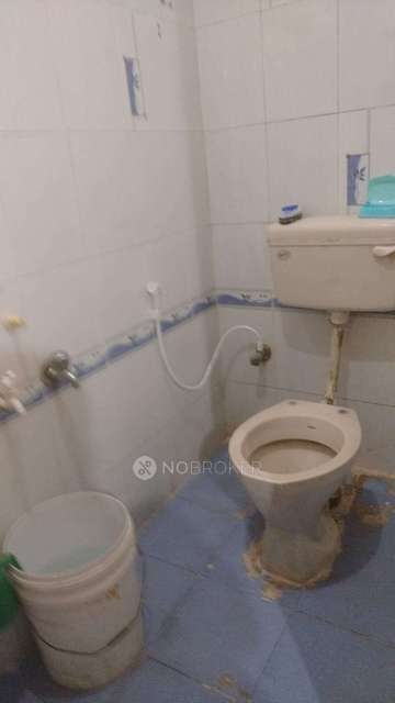 PG for Boys in Btm Layout