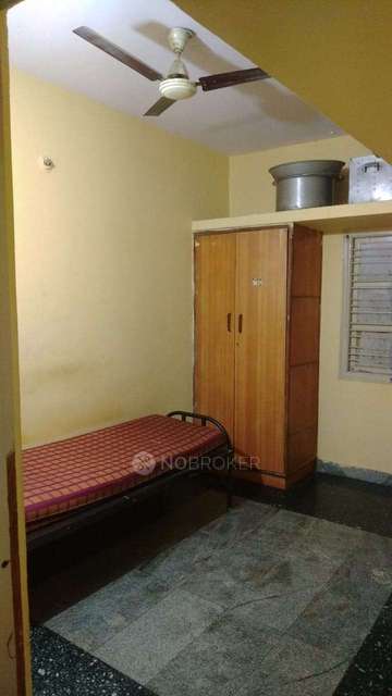 PG for Boys in Btm Layout