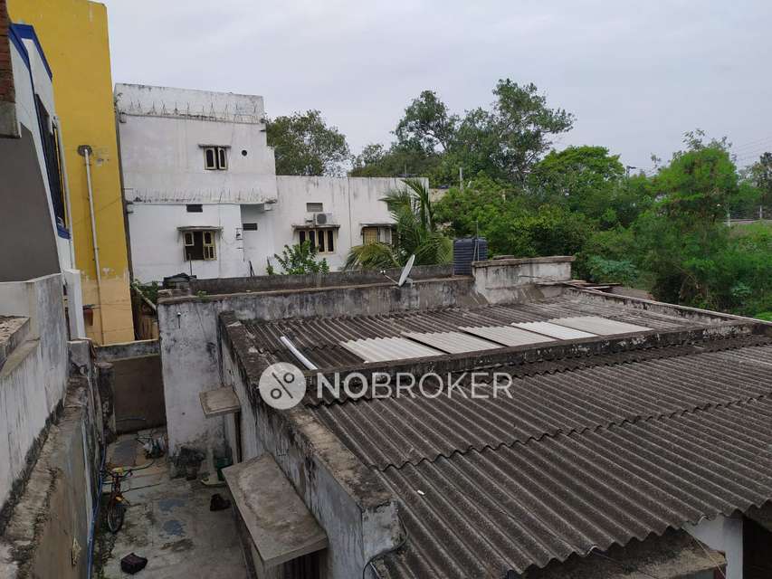 2 BHK House For Sale  In Malkajgiri