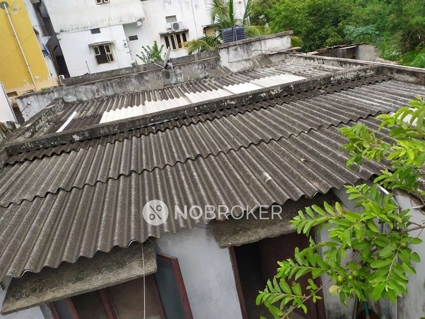 2 BHK House For Sale  In Malkajgiri