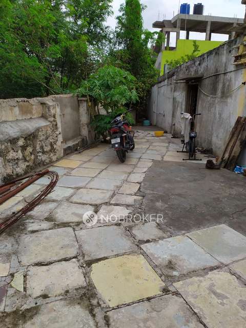 2 BHK House For Sale  In Malkajgiri