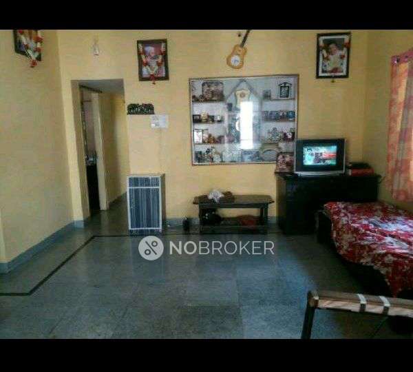 2 BHK House for Rent  In Padmanabhanagar