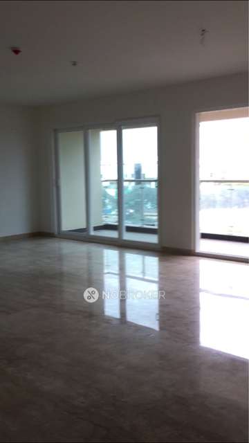 4+ BHK Flat In Phoenix One Bangalore West For Sale  In Rajaji Nagar