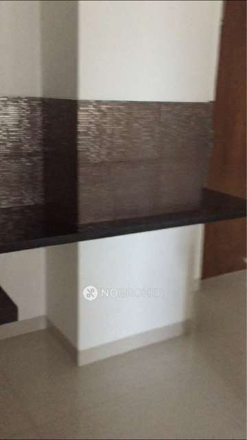 4+ BHK Flat In Phoenix One Bangalore West For Sale  In Rajaji Nagar