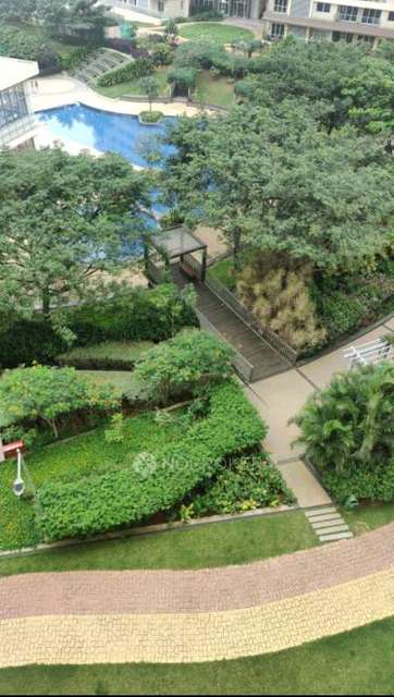 4+ BHK Flat In Phoenix One Bangalore West For Sale  In Rajaji Nagar