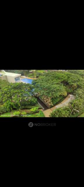 4+ BHK Flat In Phoenix One Bangalore West For Sale  In Rajaji Nagar