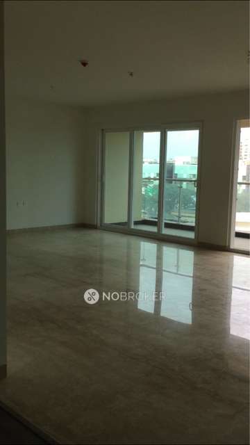 4+ BHK Flat In Phoenix One Bangalore West For Sale  In Rajaji Nagar