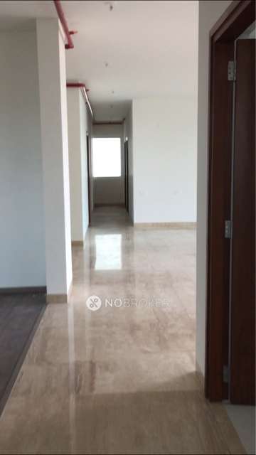 4+ BHK Flat In Phoenix One Bangalore West For Sale  In Rajaji Nagar