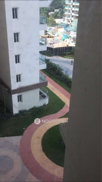 4+ BHK Flat In Phoenix One Bangalore West For Sale  In Rajaji Nagar