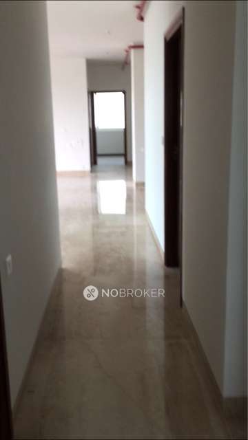 4+ BHK Flat In Phoenix One Bangalore West For Sale  In Rajaji Nagar