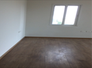 4 BHK Flat For Sale In Phoenix One Bangalore West In Rajaji Nagar