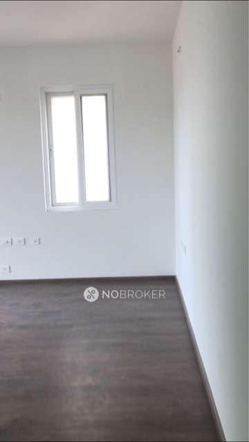 4+ BHK Flat In Phoenix One Bangalore West For Sale  In Rajaji Nagar