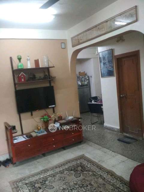 2 BHK Flat In Suncrest Park  For Sale  In Vasai West