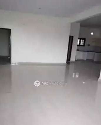 2 BHK Villa In Sri Mytri Villas for Rent  In Patelguda