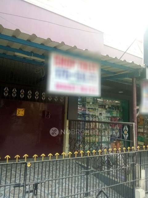 Shop in Selaiyur, Chennai for Rent 