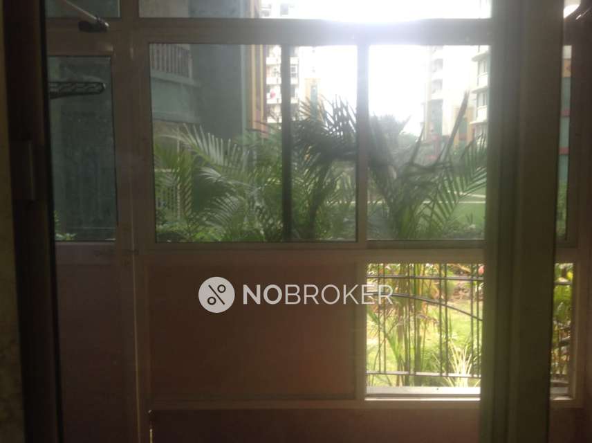 3 BHK Flat In Omaxe Nri City  For Sale  In Omega Ii