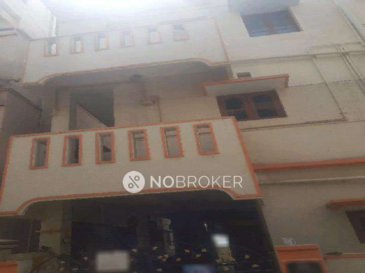 2 BHK Flat for Rent  In Varthur