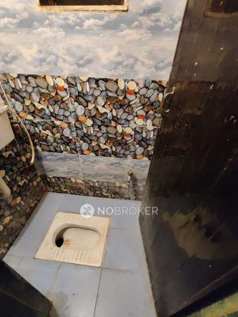 2 BHK Flat In Shiv Krupa Sankulam For Sale  In  Panvel