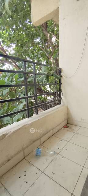 2 BHK Flat In Shiv Krupa Sankulam For Sale  In  Panvel