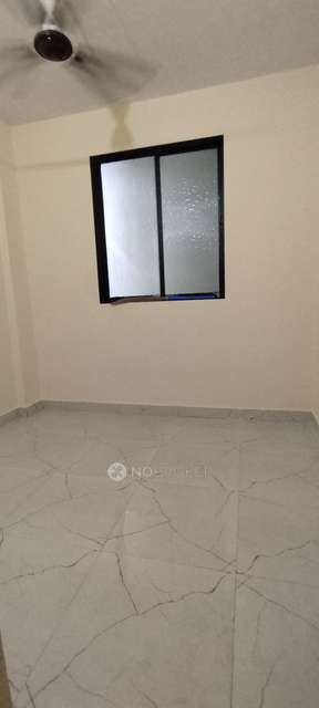 2 BHK Flat In Shiv Krupa Sankulam For Sale  In  Panvel