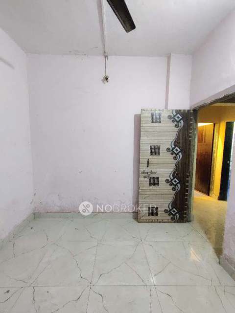 2 BHK Flat In Shiv Krupa Sankulam For Sale  In  Panvel