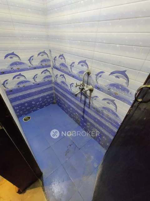 2 BHK Flat In Shiv Krupa Sankulam For Sale  In  Panvel