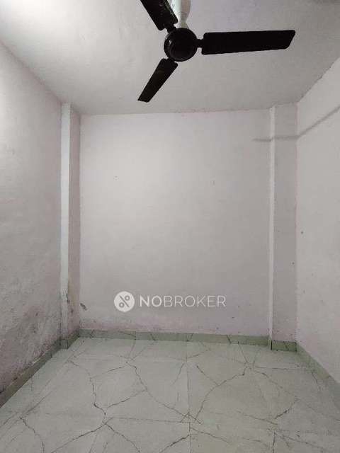 2 BHK Flat In Shiv Krupa Sankulam For Sale  In  Panvel