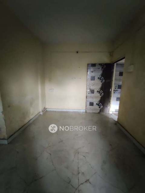 2 BHK Flat In Shiv Krupa Sankulam For Sale  In  Panvel