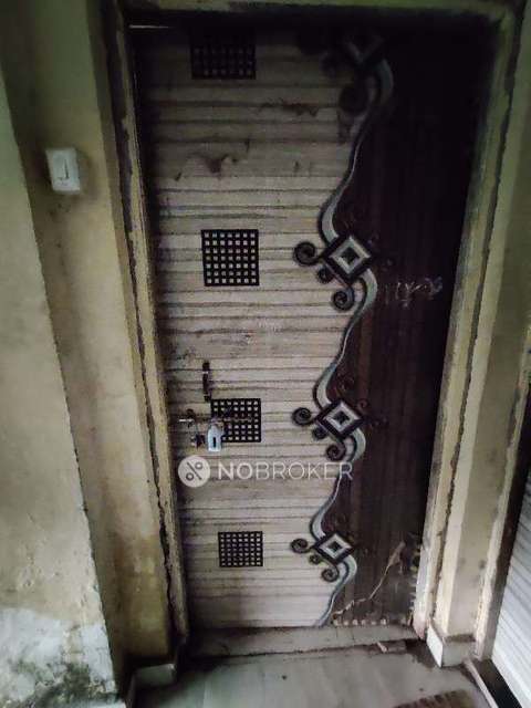 2 BHK Flat In Shiv Krupa Sankulam For Sale  In  Panvel