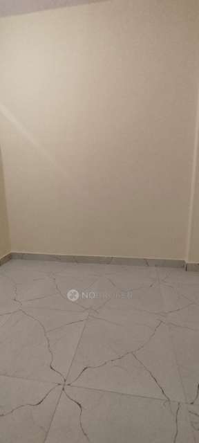 2 BHK Flat In Shiv Krupa Sankulam For Sale  In  Panvel