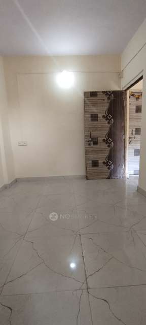 2 BHK Flat In Shiv Krupa Sankulam For Sale  In  Panvel