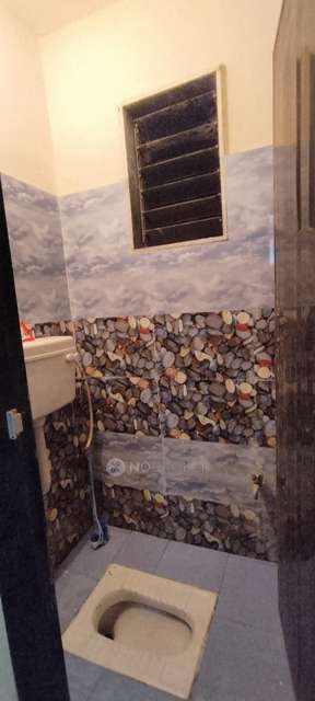 2 BHK Flat In Shiv Krupa Sankulam For Sale  In  Panvel