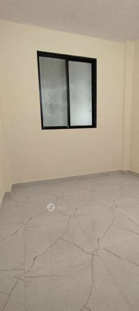 2 BHK Flat In Shiv Krupa Sankulam For Sale  In  Panvel