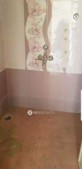 1 BHK Flat In Sundaram Plaza For Sale  In Dombivli East