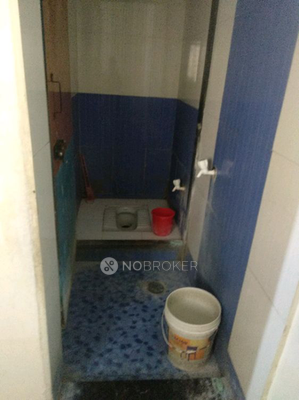 1 RK Flat In The Craft Lady  for Rent  In Chinchwad