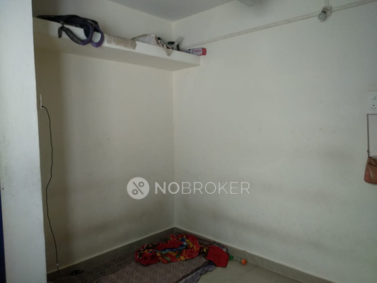 1 RK Flat In The Craft Lady  for Rent  In Chinchwad