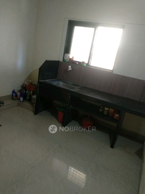 1 RK Flat In The Craft Lady  for Rent  In Chinchwad