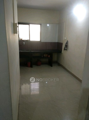 1 RK Flat In The Craft Lady  for Rent  In Chinchwad