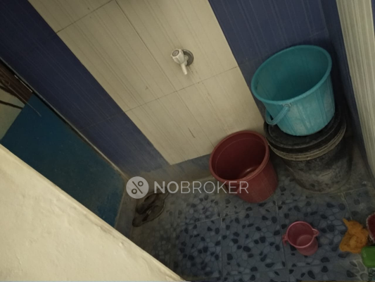 1 RK Flat In The Craft Lady  for Rent  In Chinchwad