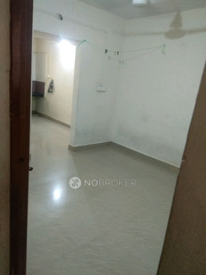 1 RK Flat In The Craft Lady  for Rent  In Chinchwad