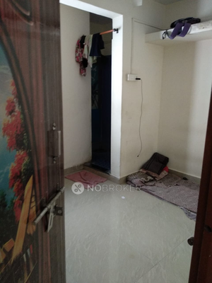 1 RK Flat In The Craft Lady  for Rent  In Chinchwad