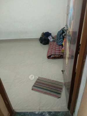 1 RK Flat In The Craft Lady  for Rent  In Chinchwad