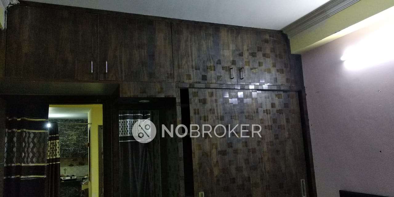1 BHK Flat For Sale  In , Khanpur,